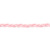 RipTie Rip Tie 2.5mm Tangle Free Hair Tie: Picture 3 thumbnail